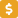 dollar-sign