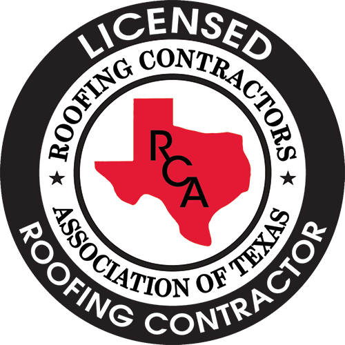 Owens Corning Preferred