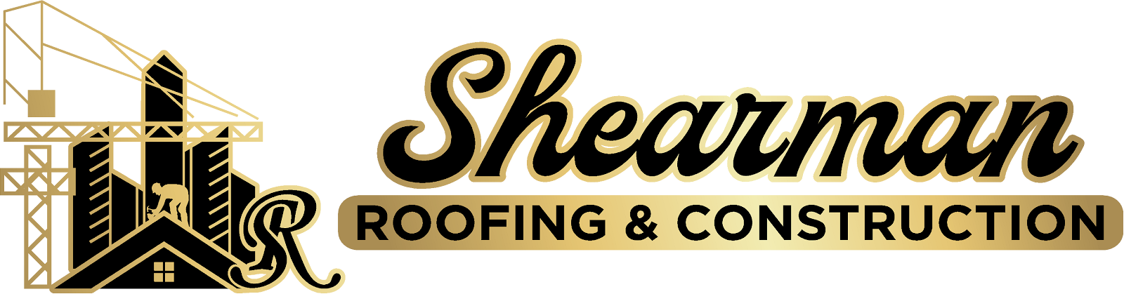 Shearman Roofing & Construction