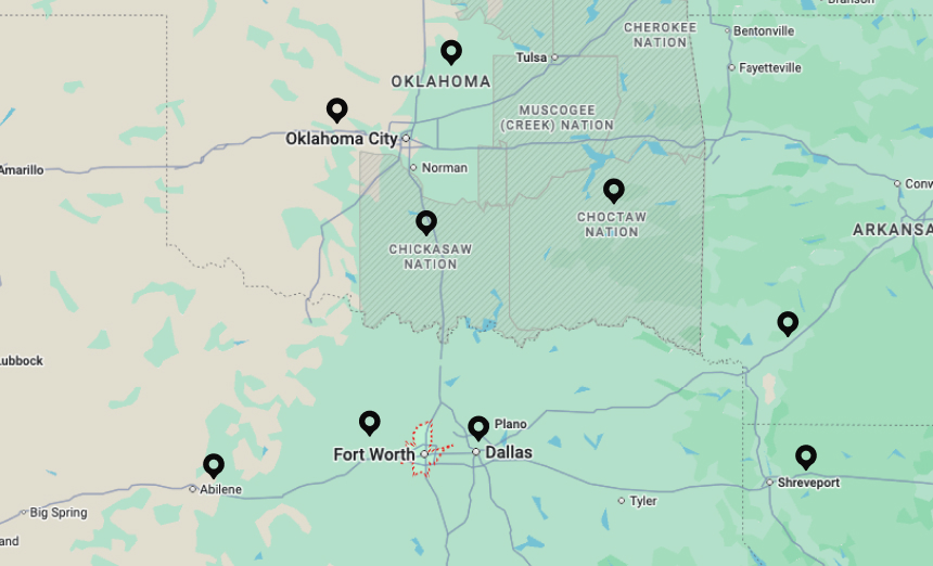 map-1