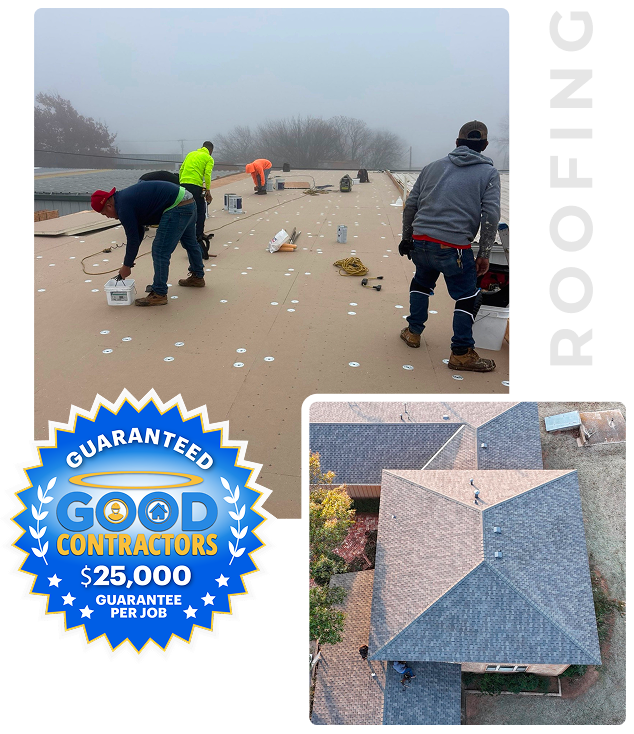 roofing-1