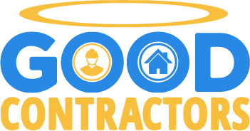 Good Contractors List
